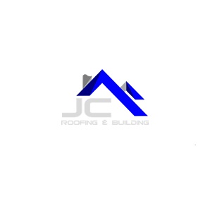 JC Roofing & Building